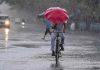 Punjab Weather Update: पंजाब में बदला मौसम का मिजाज, 14 जिलों के लिए बारिश का अलर्ट जारी, जानें चंडीगढ़ का हाल