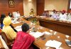 राज्य सरकार ने वरिष्ठ नागरिकों के कल्याण के लिए ₹598.75 लाख की स्टेट एक्शन प्लान को दी मंजूरी: डॉ. बलजीत कौर