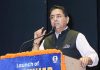 अमन अरोड़ा द्वारा 300 सरकारी सेवाओं के लिए एकीकृत पोर्टल “डिजी पंजाब” लॉन्च
