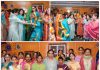 डॉ. बलजीत कौर ने बाल देखभाल संस्थाओं की बच्चियों के साथ मनाई तीज और राखी