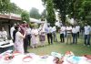पंजाब में ‘स्वच्छता ही सेवा-2026’ अभियान की शुरुआत, राज्य भर में लोगों की भागीदारी और सफाई के स्थायी अभ्यासों को प्रोत्साहित करेगा यह कैंपेन