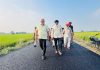 सीमावर्ती क्षेत्रों के विकास तथा लोगों को बेहतर बुनियादी सुविधाएं मुहैया करवाने के लिए सरकार के द्वारा लगातार काम जारी : लाल चंद कटारूचक्क