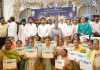 आँगनवाड़ी कार्यकर्ता ‘नशा मुक्ति मित्र’ के रूप में पंजाब के ‘युद्ध नशेआं विरुद्ध’ अभियान से जुड़ीं