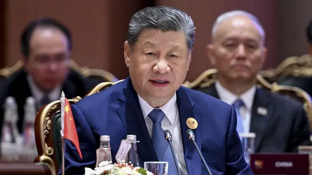 Xi-Jinping-Skip-Gala-Dinner-1789267251245_v