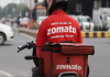 Zomato पर खाना ऑर्डर करना हुआ और महंगा, कैश-ऑन-डिलीवरी पर लगेगा एक्स्ट्रा चार्ज