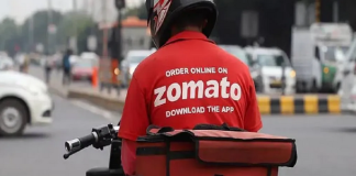 Zomato पर खाना ऑर्डर करना हुआ और महंगा, कैश-ऑन-डिलीवरी पर लगेगा एक्स्ट्रा चार्ज