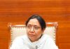 वित्तीय वर्ष 2026-27 के दौरान वृद्धावस्था पेंशन के लिए अब तक 2,147 करोड़ रुपये जारी: डॉ. बलजीत कौर