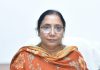 डॉ. बलजीत कौर के नेतृत्व में ‘स्माइल योजना’ बनी भिक्षावृत्ति से सम्मानजनक जीवन की ओर नई उम्मीद