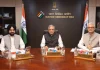 SIR प्रकिया में नाम कटा, घर जाकर दस्तावेज लेंगे अफसर; विवाद के बाद चुनाव आयोग का फैसला