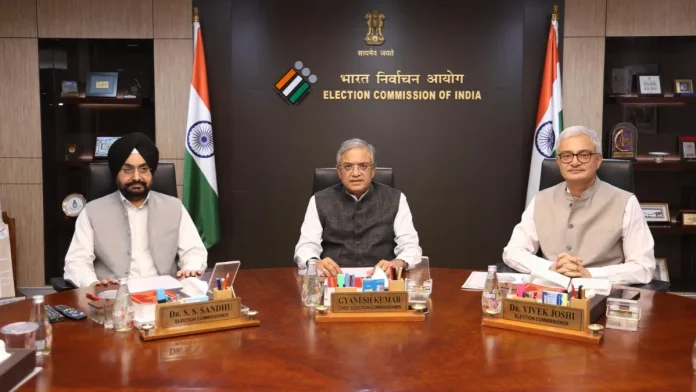 election-commission-of-india-1790423752