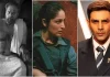 National Film Awards 2026: यामी गौतम बेस्ट एक्ट्रेस, तो ममूटी और कार्तिक आर्यन को बेस्ट एक्ट्रर का अवॉर्ड, दोपहर 3 बजे शुरू होगा समारोह