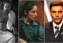 National Film Awards 2026: यामी गौतम बेस्ट एक्ट्रेस, तो ममूटी और कार्तिक आर्यन को बेस्ट एक्ट्रर का अवॉर्ड, दोपहर 3 बजे शुरू होगा समारोह