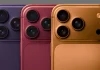 भारत में iPhone 18 Pro की बिक्री शुरू; Blinkit, Zepto, Instamart और BigBasket पर होम डिलीवरी की सुविधा