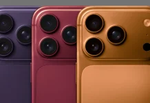 भारत में iPhone 18 Pro की बिक्री शुरू; Blinkit, Zepto, Instamart और BigBasket पर होम डिलीवरी की सुविधा