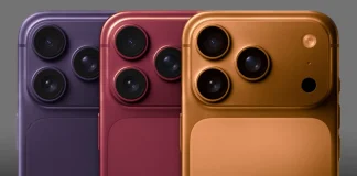 भारत में iPhone 18 Pro की बिक्री शुरू; Blinkit, Zepto, Instamart और BigBasket पर होम डिलीवरी की सुविधा