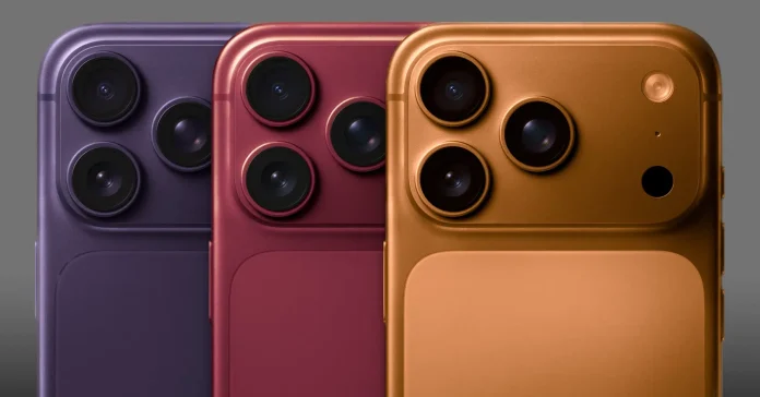 iPhone-18-Pro-and-iPhone-18-Pro-Max.png