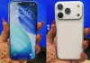 iPhone 18 Pro, Pro Max और iPhone Duo की आधिकारिक कीमत और बिक्री की तारीखों का ऐलान, इस दिन से शुरू होंगे प्री-ऑर्डर