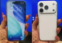 iPhone 18 Pro, Pro Max और iPhone Duo की आधिकारिक कीमत और बिक्री की तारीखों का ऐलान, इस दिन से शुरू होंगे प्री-ऑर्डर