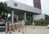 LPU ने छात्रों के विरोध-प्रदर्शनों के बीच 10 दिनों के लिए रेगुलर क्लासें रोकीं, मिड-टर्म परीक्षाएँ भी टालीं
