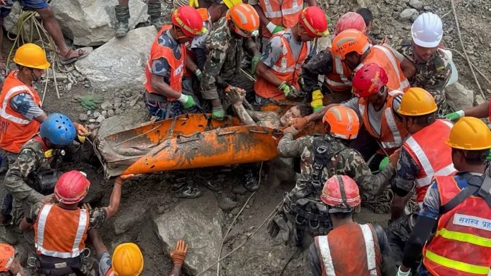 nepal-tunnel-worker-rescue-1788496769