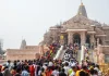 राम मंदिर को मिले तीन नए ट्रस्टी; महेश भागचंदका, मदन मोहन, निर्मला यादव को अहम पदों नियुक्त