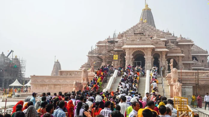 ram-temple-ceo-name-frontrunners-1788333301
