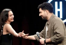 शेरोन वर्मा को डेट कर रहे हैं समय रैना ! ‘कॉमेडियन ने फैंस के सवालों का दिया जवाब, कहा – ये बस तो…