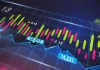 Stock Market Update:कानपुर-लखनऊ एक्सप्रेसवे बनाने वाली कंपनी के शेयर में लगातार 4 दिनों की गिरावट के बाद उछाल, डिटेल्स देखें