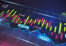 Stock Market Update:कानपुर-लखनऊ एक्सप्रेसवे बनाने वाली कंपनी के शेयर में लगातार 4 दिनों की गिरावट के बाद उछाल, डिटेल्स देखें