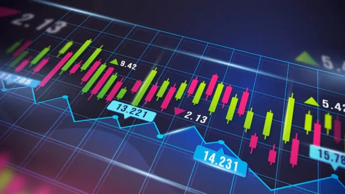 stockfreepik-1789636909