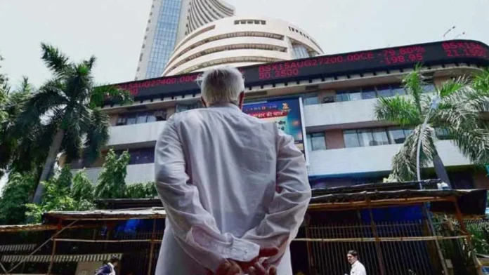 stockmarketpti2-1790567580
