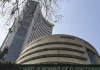 Stock Market Updates: सकारात्मक संकेतों के बीच सेंसेक्स 100 अंक से ज़्यादा चढ़ा, निफ्टी 23,350 के पार