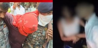 जमुई नाबालिग लड़की उत्पीड़न मामला: मुख्य आरोपी नंदन यादव पुलिस एंकाउंटर में घायल, फरार आरोपियों को पकड़ने की कोशिशें तेज़