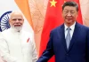 Xi Jinping India Visit: भारत आएंगे चीनी राष्ट्रपति शी जिनपिंग, दिल्ली में ब्रिक्स समिट में होंगे शामिल, सात साल में पहला दौरा