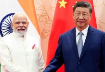 Xi Jinping India Visit: भारत आएंगे चीनी राष्ट्रपति शी जिनपिंग, दिल्ली में ब्रिक्स समिट में होंगे शामिल, सात साल में पहला दौरा