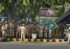 दिल्ली में CJP का विरोध-प्रदर्शन: आज रात 10 बजे से दिल्ली के कई हिस्सों में इंटरनेट बंद