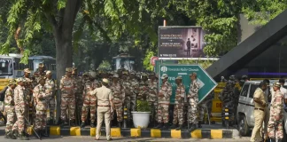दिल्ली में CJP का विरोध-प्रदर्शन: आज रात 10 बजे से दिल्ली के कई हिस्सों में इंटरनेट बंद