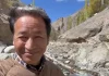 Sonam Wangchuk: सोनम वांगचुक जंतर-मंतर पर CJP के विरोध प्रदर्शन में क्यों नहीं हुए शामिल?