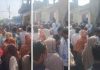 ग्रेटर नोएडा में एक ही परिवार के पांच सदस्यों की संदिग्ध परिस्थितियों में मौत, रात को नूडल्स खाकर सोए थे सब