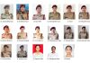 ऐतिहासिक उपलब्धि: माई भागो AFPI की 17 महिला कैडेटों द्वारा NDA परीक्षा उत्तीर्ण; भारत के किसी भी सरकारी संस्थान से उत्तीर्ण होने वाली महिला कैडेटों की सबसे बड़ी संख्या