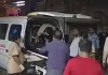 Gujarat News: गुजरात के भरूच में एक फार्मा फैक्ट्री में विस्फोट; 5 मजदूरों की मौत, 6 घायल
