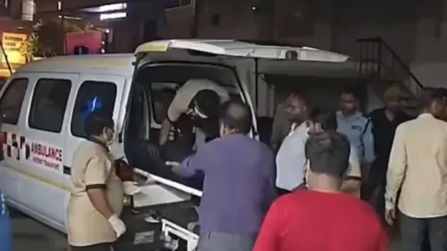 Bharuch-pharma-reactor-blast-1792208298630_v