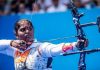 Asian Games 2026: भारत को मिला एक और गोल्ड; 17 साल की कुमकुम रिकर्व इंडिविजुअल्स में स्वर्ण पदक जीतने वाली पहली भारतीय महिला बनी