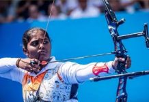 Asian Games 2026: भारत को मिला एक और गोल्ड; 17 साल की कुमकुम रिकर्व इंडिविजुअल्स में स्वर्ण पदक जीतने वाली पहली भारतीय महिला बनी