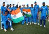 Asian Games 2026: भारत ने लगातार दूसरी बार एशियाड मेंस क्रिकेट का गोल्ड किया अपने नाम, फ़ाइनल में पाकिस्तान को हराकर 19वां स्वर्ण पदक जीता