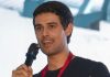 Dhruv Rathee Detained: यूट्यूबर ध्रुव राठी को हिरासत में लिया गया, CJP के विरोध प्रदर्शन से पहले पुलिस का बड़ा एक्शन