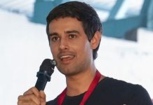 Dhruv Rathee Detained: यूट्यूबर ध्रुव राठी को हिरासत में लिया गया, CJP के विरोध प्रदर्शन से पहले पुलिस का बड़ा एक्शन