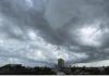 Weather Update: आज पंजाब और चंडीगढ़ में बारिश होने की संभावना; 12 जिलों के लिए तूफान की चेतावनी जारी