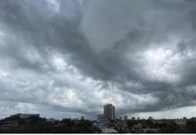 Weather Update: आज पंजाब और चंडीगढ़ में बारिश होने की संभावना; 12 जिलों के लिए तूफान की चेतावनी जारी