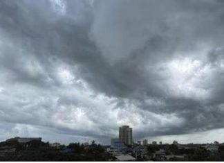Weather Update: आज पंजाब और चंडीगढ़ में बारिश होने की संभावना; 12 जिलों के लिए तूफान की चेतावनी जारी